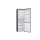 LG LODÓWKA LG GBB61DSHMN - 1379269 - zdjęcie 16
